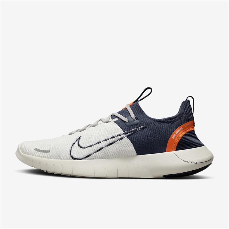 NIKE耐克男鞋2024夏季新款缓震透气运动跑步鞋FB1276-004-104-700