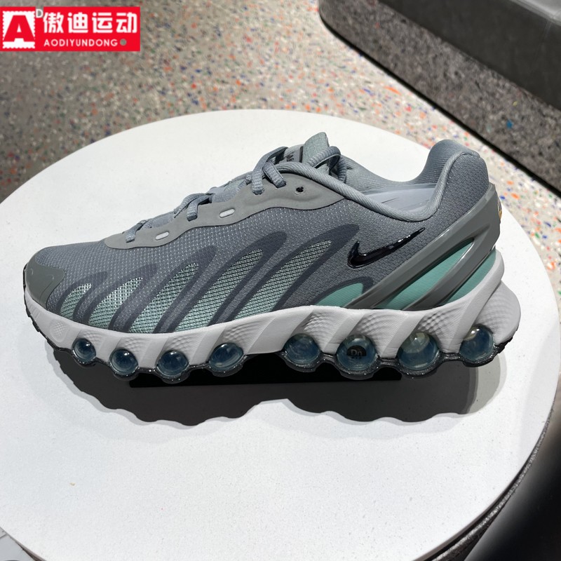 耐克Nike男鞋2025冬季新款AIR MAX复古气垫休闲运动鞋 IH4119-009