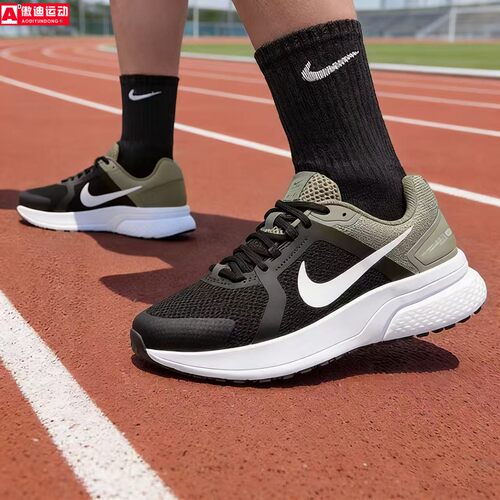 NIKE耐克2026夏季新款男鞋