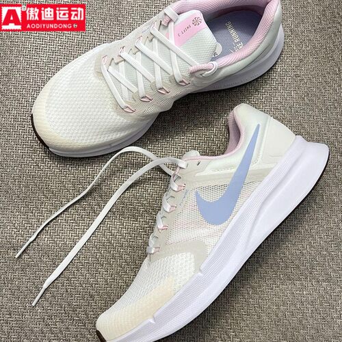 Nike/耐克减震轻便运动跑步鞋