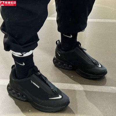 耐克Nike男鞋新款运动鞋