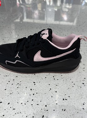 NIKE耐克女子2026秋JORDAN轻便透气耐磨舒适运动休闲鞋IX5000-060