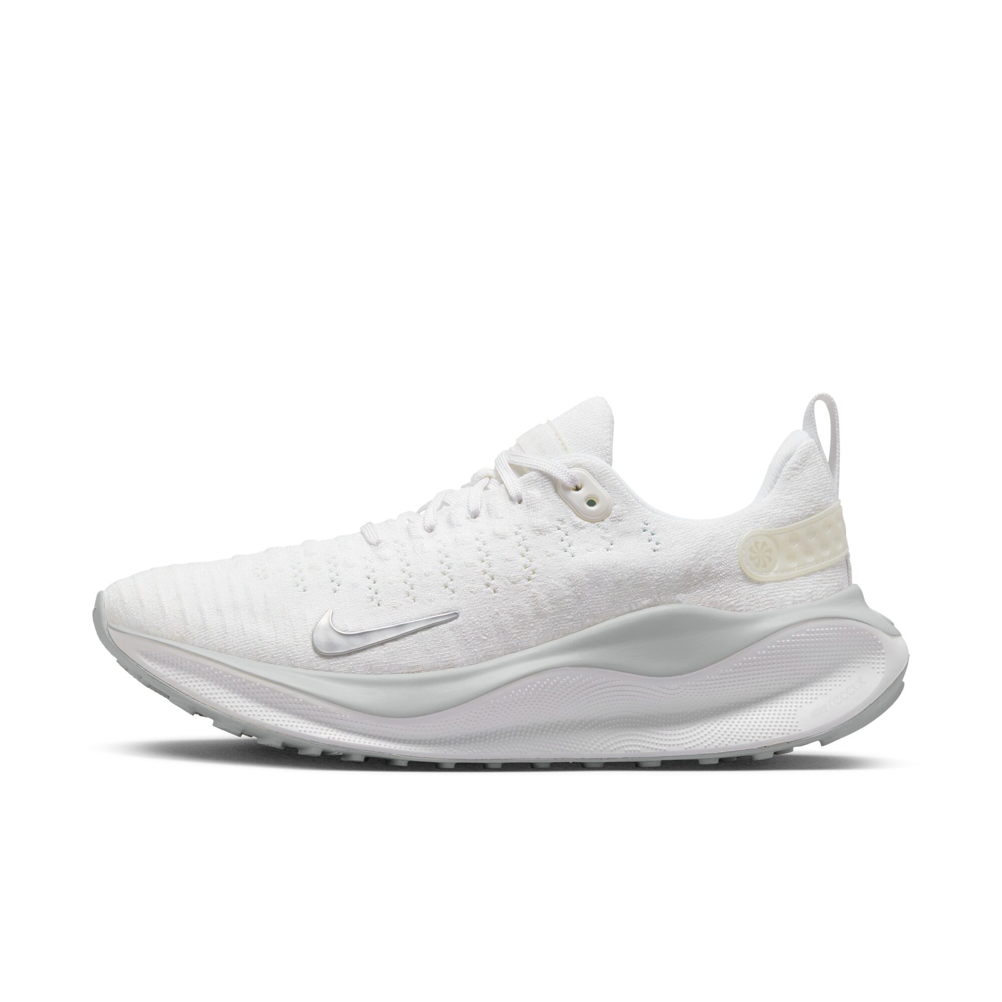 Nike/耐克缓震回弹耐磨跑步鞋
