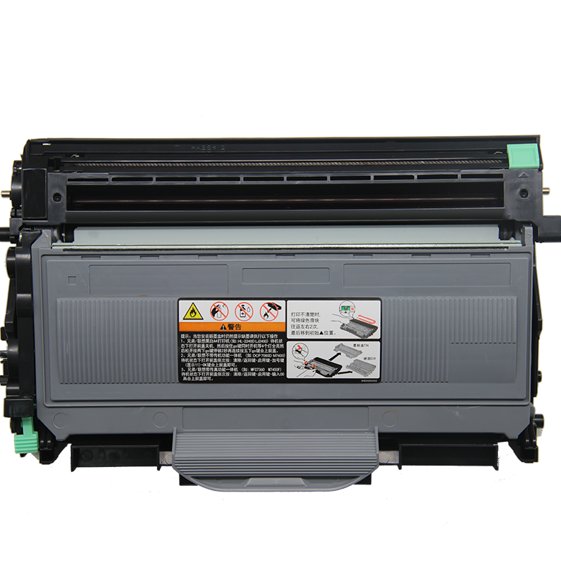 翼耐适用兄弟TN2115DR2150硒鼓