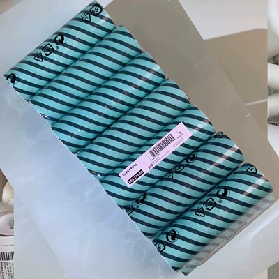 宜家佩普里格粘毛器滚筒式除尘器清洁用具现代简约北欧风
