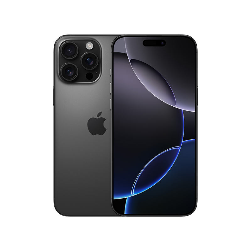 Apple/ƻ iPhone 16 Pro Max   256GB8174Ԫ+40ԪԽ