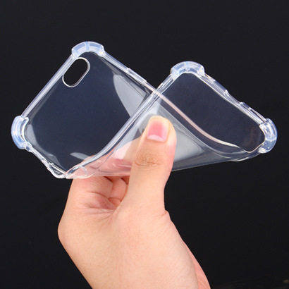 三星M10 A10超薄A50透明M20手机壳A30 A20E外壳A60手机套M40后盖|ruв категории Цифровые аксессуары, аксессуары для мобильных телефонов, телефон защитный кожух/оболочка - от Buy2taobao.com для оказания профессиональной услуги покупки агента Taobao