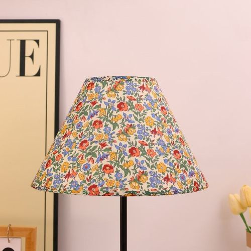 精选卧室中古浪漫调光台灯温馨客厅床头灯实N木创意美式复古结婚