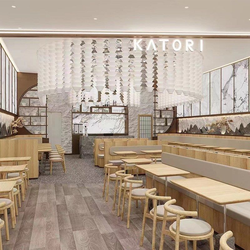 优选法式餐厅吊灯新款设计师灯北欧客厅灯落地灯样U板间简约葫芦