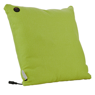 专用ihoco/轻松伴侣 电动按摩抱枕按摩垫多功能家用按摩靠枕充电