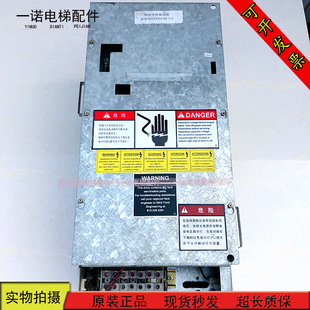 AK2 专用奥 原 ACA21290BA4 90A BJ2 120A 斯电梯OVF30变频器70A