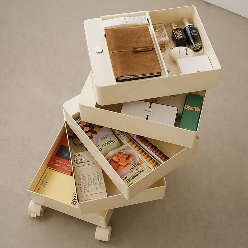 优选桌下多层文件抽屉收纳边柜书包置物架办公室可S移动推车ins储,商业/办公家具,办公储物柜,淘宝优惠券,粉丝福利购,淘宝优惠卷