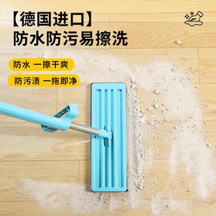 精选透明地垫PVkC木地板保护垫防水防滑地毯膜客厅免洗进门口静音