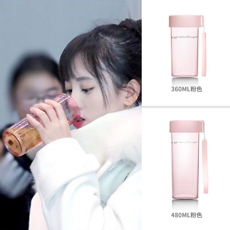 网友分享在meiguo.com的图片