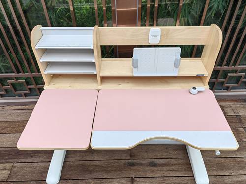 适合新光明园迪学习桌定制桌垫M6/G6/G6pro/Y6/诚者定制桌垫