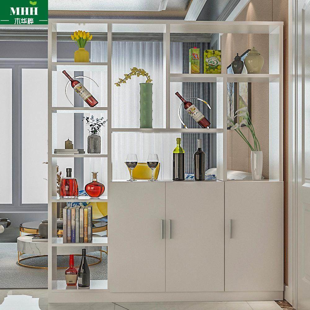 2025玄关柜现代简约门厅