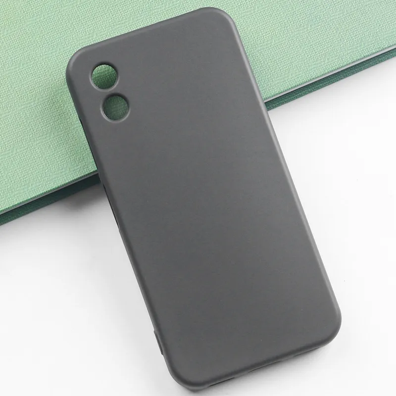 适用小米 多亲 Qin3 Ultra 全磨砂TPU手机壳透明软壳保护套,居家日用,居家日用套装,淘宝优惠券,粉丝福利购,淘宝优惠卷