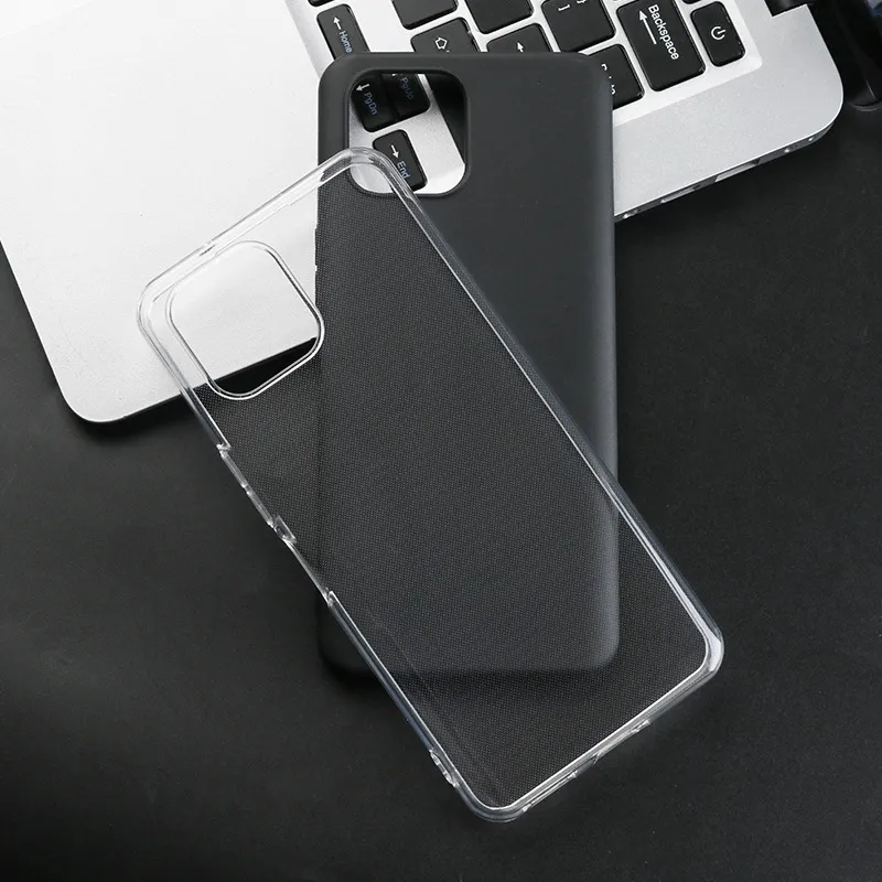 适用三浦Tone E22磨砂E21皮套素材软壳防摔TPU包边镜头保护手机壳,居家日用,居家日用套装,淘宝优惠券,粉丝福利购,淘宝优惠卷