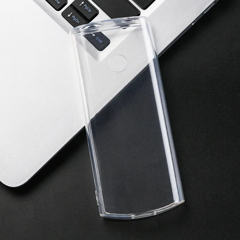 适用于诺基亚 110 4G 2023全透明TPU手机壳全包边防摔软壳,居家日用,居家日用套装,淘宝优惠券,粉丝福利购,淘宝优惠卷