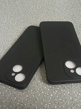 适用传音Tecno Spark 40C手机壳保护套全包硅胶磨砂保护壳防刮软