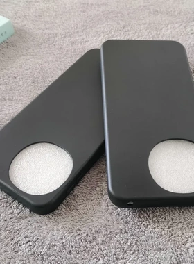 适用夏普Sharp Aquos Sense 9手机壳SH-53E保护套全包磨砂硅胶软