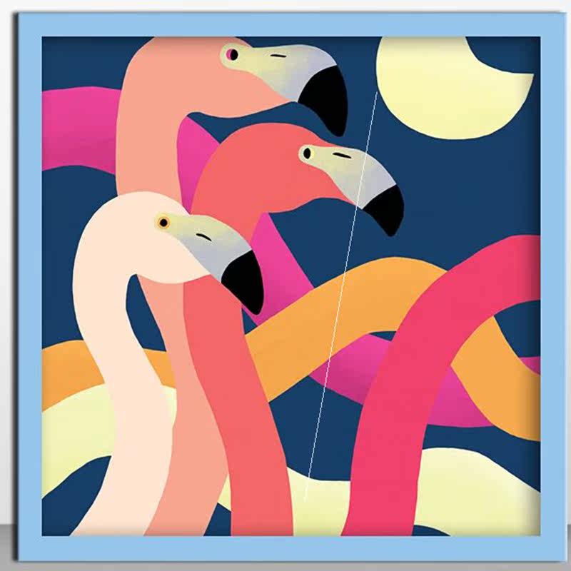 相框十字繡立體畫裝裱表框架實木質畫框邊框制挂牆免運費在類目 家居飾品, 相框/畫框中 - 來自Buy2taobao.com提供專業的淘寶代購服務