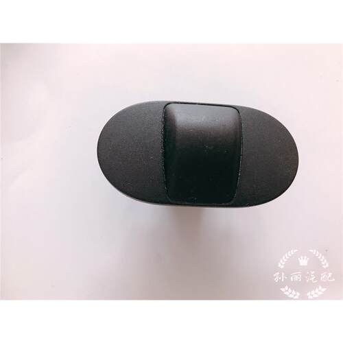 适应迈腾B67LC阳光传感器