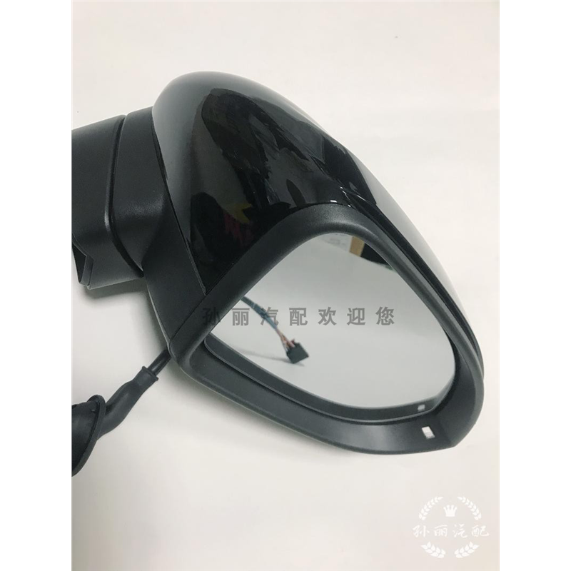 适用大众C迈腾B8L蔚揽倒