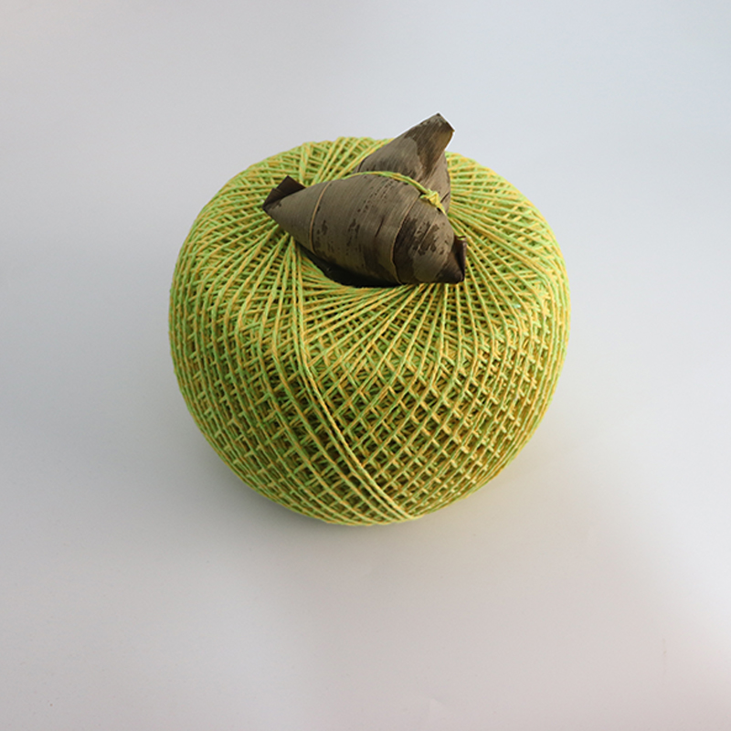 包粽子专用线 捆香肠食品绳 粽子线包邮 棉粽子线 包粽子绳  粽绳