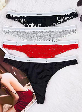 Victoria Secreted Underwear Wholesale Panties Thong Briefs