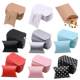 Gift Pillow Kraft 30Pcs Box Christmas Candy Paper