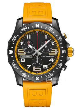 2023 New Top Luxury Brand Men's Watch Leisure Fashion Multif