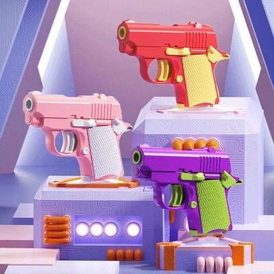 GravityKnifeuFidgToys