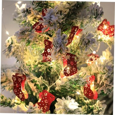 LedLightsChrmaSnTOlow