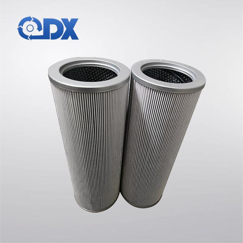 替代过滤器设备液压滤芯SP00E0B折叠滤芯润滑滤芯液压油滤芯