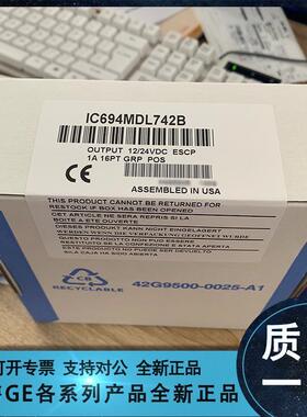 FANUC/发那科 IC641SWP065 IC641SWP080 IC641SWP081 全新现货