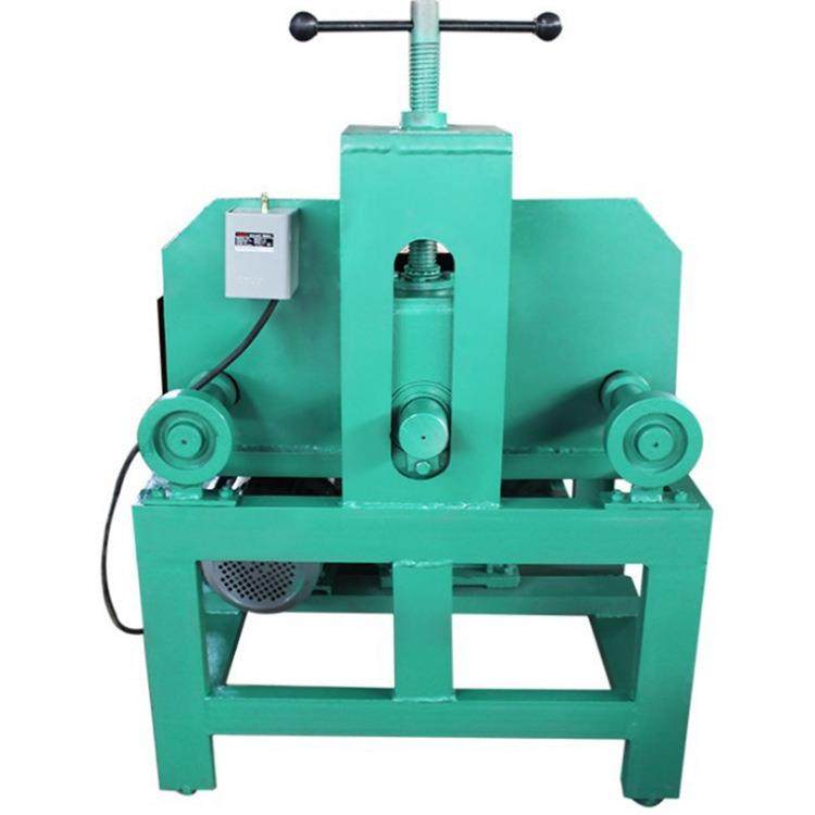 现货YM-76电动弯管机立式弯管机 规格齐全YM-76电动立式弯管机,机械设备,矿山专用设备,淘宝优惠券,粉丝福利购,淘宝优惠卷