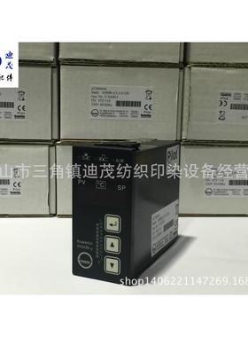 现货供应baelz 6590B-y温控器