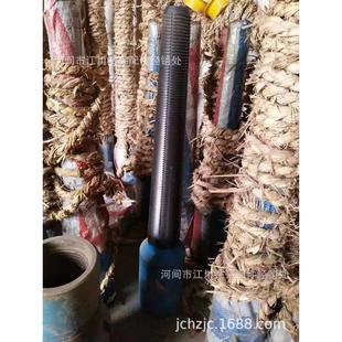 127公锥 母锥 各种尺寸打捞筒 磨斜 铣锥 井下打捞工具