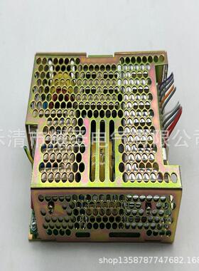 现货实物全新 RE22R2MMU 时间继电器 质保一年