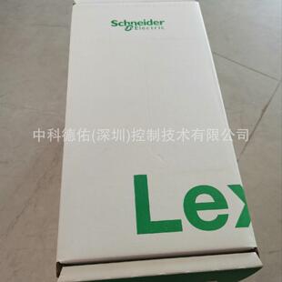 伺服控制器 ILM62CMD20A000 ILM62DB4A000 ILM62DCA000