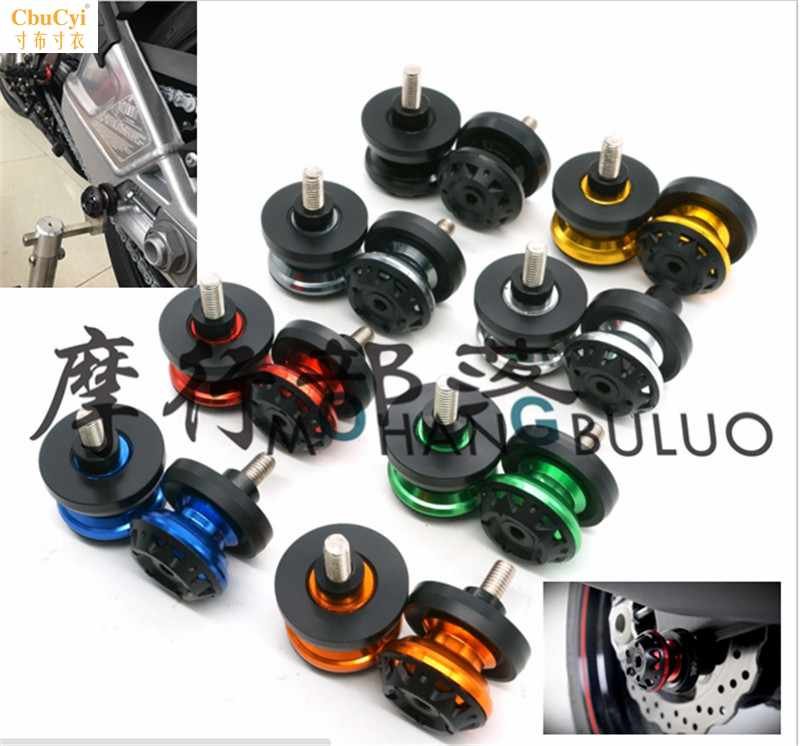 雅马哈 R1 R6 FZ1N FZ6S FZ8 R3 R25|ruв категории мотоцикл/оборудование/аксессуары, других поставок мотоциклов - от Buy2taobao.com для оказания профессиональной услуги покупки агента Taobao