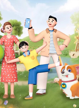 【CC家居控】 开衫毛衣 QT3238