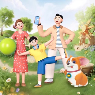 毛衣 开衫 FF2553 CC家居控