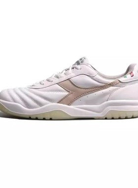 皮鞋迪多纳男鞋休闲运动板鞋经典老款迪爱真皮牛筋底迪尔头层牛皮