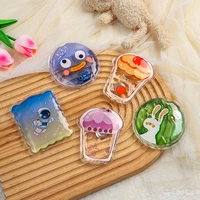 嚜鍙  幇鐑 儹鍗 € 氭殩 嫔 嫔 嫔 嶅 嶅 鐢 澶 殩 疂缃 戠 戠
