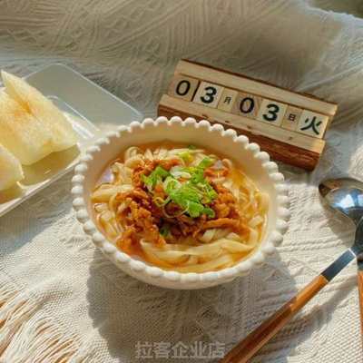 摆盘拍照套餐拍照道具食谱餐盘全点日历日期餐具伙食餐食碗幼儿园