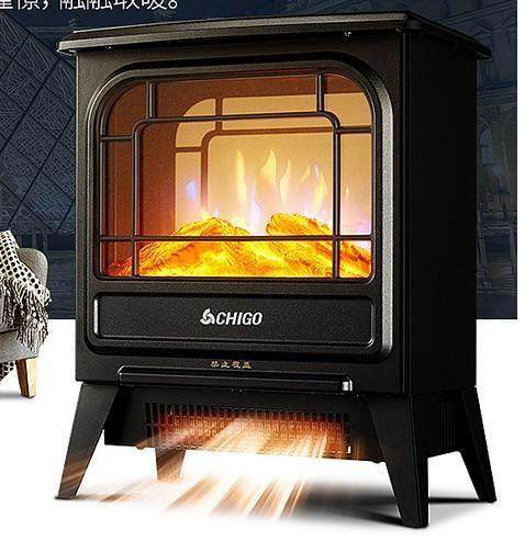 取暖器電壁爐仿火electric heating fireplace artificial flame在類目 電子/電工, 智能家居系統, 其它智能家居用品中 - 來自Buy2taobao.com提供專業的淘寶代購服務