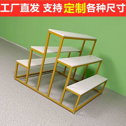 新鞋架鞋架最新款展示架