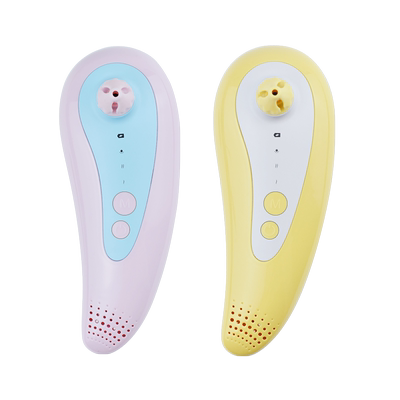 干耳宝Vitamix/维他密斯